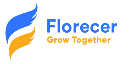 FLORECER